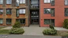 Lägenhet att hyra, Kalmar, Malörtsvägen<span class="blurred street-number" onclick="ProcessAdRequest(5829116)"><span class="hint">Se väg-nummer</span>[xxxxxxxxxxxx]</span>