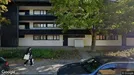Lägenhet att hyra, Helsingborg, Häradsgatan<span class="blurred street-number" onclick="ProcessAdRequest(5829117)"><span class="hint">Se väg-nummer</span>[xxxxxxxxxxxx]</span>
