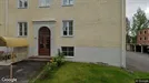 Lägenhet att hyra, Östersund, Pastorsgatan<span class="blurred street-number" onclick="ProcessAdRequest(5829120)"><span class="hint">Se väg-nummer</span>[xxxxxxxxxxxx]</span>