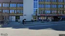Lägenhet att hyra, Hammarbyhamnen, Sköntorpsvägen<span class="blurred street-number" onclick="ProcessAdRequest(5829127)"><span class="hint">Se väg-nr</span>[xxxxxxxx]</span>