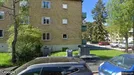 Lägenhet att hyra, Västerort, Holbergsgatan<span class="blurred street-number" onclick="ProcessAdRequest(5829131)"><span class="hint">Se väg-nr</span>[xxxxxxxx]</span>