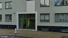 Lägenhet att hyra, Söderort, Karlskogagatan<span class="blurred street-number" onclick="ProcessAdRequest(5829138)"><span class="hint">Se väg-nummer</span>[xxxxxxxxxxxx]</span>