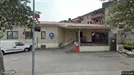 Lägenhet att hyra, Söderort, Grusåsgränd<span class="blurred street-number" onclick="ProcessAdRequest(5829144)"><span class="hint">Se väg-nummer</span>[xxxxxxxxxxxx]</span>