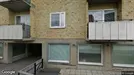 Lägenhet att hyra, Västerort, Grimstagatan<span class="blurred street-number" onclick="ProcessAdRequest(5829148)"><span class="hint">Se väg-nr</span>[xxxxxxxx]</span>
