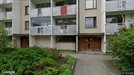 Lägenhet att hyra, Västerort, Gulddragargränd<span class="blurred street-number" onclick="ProcessAdRequest(5829150)"><span class="hint">Se väg-nr</span>[xxxxxxxx]</span>