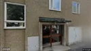 Lägenhet att hyra, Västerort, Fyrspannsgatan<span class="blurred street-number" onclick="ProcessAdRequest(5829155)"><span class="hint">Se väg-nr</span>[xxxxxxxx]</span>