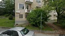 Lägenhet att hyra, Västerort, Gudmundrågatan<span class="blurred street-number" onclick="ProcessAdRequest(5829163)"><span class="hint">Se väg-nr</span>[xxxxxxxx]</span>