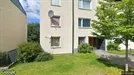 Lägenhet att hyra, Söderort, Bogsätravägen<span class="blurred street-number" onclick="ProcessAdRequest(5829168)"><span class="hint">Se väg-nummer</span>[xxxxxxxxxxxx]</span>