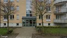 Lägenhet att hyra, Ystad, Dragaregatan<span class="blurred street-number" onclick="ProcessAdRequest(5829172)"><span class="hint">Se väg-nummer</span>[xxxxxxxxxxxx]</span>