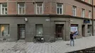 Lägenhet att hyra, Södermalm, Skånegatan<span class="blurred street-number" onclick="ProcessAdRequest(5829173)"><span class="hint">Se väg-nummer</span>[xxxxxxxxxxxx]</span>
