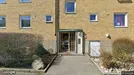 Rum att hyra, Västra hisingen, Lufttrycksgatan<span class="blurred street-number" onclick="ProcessAdRequest(5829175)"><span class="hint">Se väg-nummer</span>[xxxxxxxxxxxx]</span>