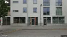 Rum att hyra, Kungsbacka, Gymnasiegatan<span class="blurred street-number" onclick="ProcessAdRequest(5829178)"><span class="hint">Se väg-nummer</span>[xxxxxxxxxxxx]</span>
