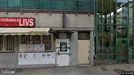 Lägenhet att hyra, Västerort, Glömmingegränd<span class="blurred street-number" onclick="ProcessAdRequest(5829179)"><span class="hint">Se väg-nr</span>[xxxxxxxx]</span>