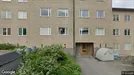 Lägenhet att hyra, Västerort, Indalsbacken<span class="blurred street-number" onclick="ProcessAdRequest(5829182)"><span class="hint">Se väg-nr</span>[xxxxxxxx]</span>