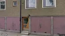 Lägenhet att hyra, Västerort, Lyckselevägen<span class="blurred street-number" onclick="ProcessAdRequest(5829185)"><span class="hint">Se väg-nr</span>[xxxxxxxx]</span>