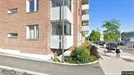Lägenhet att hyra, Sundbyberg, Gamla Enköpingsvägen<span class="blurred street-number" onclick="ProcessAdRequest(5829188)"><span class="hint">Se väg-nr</span>[xxxxxxxx]</span>