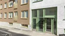 Lägenhet att hyra, Sundbyberg, Spannmålsgränd<span class="blurred street-number" onclick="ProcessAdRequest(5829192)"><span class="hint">Se väg-nr</span>[xxxxxxxx]</span>