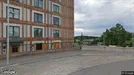 Lägenhet att hyra, Täby, Skördevägen<span class="blurred street-number" onclick="ProcessAdRequest(5829196)"><span class="hint">Se väg-nr</span>[xxxxxxxx]</span>