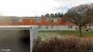 Lägenhet att hyra, Upplands Väsby, Ardennergatan<span class="blurred street-number" onclick="ProcessAdRequest(5829198)"><span class="hint">Se väg-nr</span>[xxxxxxxx]</span>