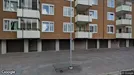 Lägenhet att hyra, Uppsala, Tövädersgatan<span class="blurred street-number" onclick="ProcessAdRequest(5829206)"><span class="hint">Se väg-nummer</span>[xxxxxxxxxxxx]</span>