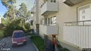 Lägenhet att hyra, Lidingö, Bodalsvägen<span class="blurred street-number" onclick="ProcessAdRequest(5829237)"><span class="hint">Se väg-nr</span>[xxxxxxxx]</span>