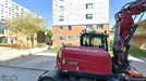 Lägenhet att hyra, Solna, Hagalundsgatan<span class="blurred street-number" onclick="ProcessAdRequest(5829239)"><span class="hint">Se väg-nr</span>[xxxxxxxx]</span>