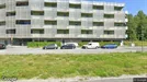 Lägenhet att hyra, Västerort, Bergslagsvägen<span class="blurred street-number" onclick="ProcessAdRequest(5829244)"><span class="hint">Se väg-nr</span>[xxxxxxxx]</span>