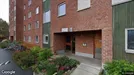 Lägenhet att hyra, Söderort, Bengt Bagares Gränd<span class="blurred street-number" onclick="ProcessAdRequest(5829246)"><span class="hint">Se väg-nummer</span>[xxxxxxxxxxxx]</span>