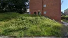 Lägenhet att hyra, Söderort, Bengt Bagares Gränd<span class="blurred street-number" onclick="ProcessAdRequest(5829248)"><span class="hint">Se väg-nummer</span>[xxxxxxxxxxxx]</span>