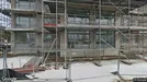 Lägenhet att hyra, Umeå, Morkullevägen<span class="blurred street-number" onclick="ProcessAdRequest(5829311)"><span class="hint">Se väg-nummer</span>[xxxxxxxxxxxx]</span>