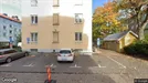 Lägenhet att hyra, Helsingborg, Sadelmakaregatan<span class="blurred street-number" onclick="ProcessAdRequest(5829313)"><span class="hint">Se väg-nummer</span>[xxxxxxxxxxxx]</span>
