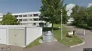 Lägenhet att hyra, Mjölby, Prästgårdsliden<span class="blurred street-number" onclick="ProcessAdRequest(5829329)"><span class="hint">Se väg-nummer</span>[xxxxxxxxxxxx]</span>