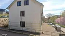 Lägenhet att hyra, Lysekil, Stora Kyrkogatan<span class="blurred street-number" onclick="ProcessAdRequest(5829331)"><span class="hint">Se väg-nummer</span>[xxxxxxxxxxxx]</span>
