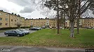 Lägenhet att hyra, Gislaved, Torsplan<span class="blurred street-number" onclick="ProcessAdRequest(5829332)"><span class="hint">Se väg-nummer</span>[xxxxxxxxxxxx]</span>