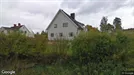 Lägenhet att hyra, Ludvika, Anneforsvägen<span class="blurred street-number" onclick="ProcessAdRequest(5829421)"><span class="hint">Se väg-nr</span>[xxxxxxxx]</span>