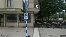 Lägenhet att hyra, Skellefteå, Torggatan<span class="blurred street-number" onclick="ProcessAdRequest(5829422)"><span class="hint">Se väg-nr</span>[xxxxxxxx]</span>