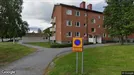 Lägenhet att hyra, Örnsköldsvik, Bjästa, Nätragatan<span class="blurred street-number" onclick="ProcessAdRequest(5829461)"><span class="hint">Se väg-nummer</span>[xxxxxxxxxxxx]</span>