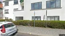 Lägenhet att hyra, Karlshamn, Holländarplan<span class="blurred street-number" onclick="ProcessAdRequest(5829468)"><span class="hint">Se väg-nummer</span>[xxxxxxxxxxxx]</span>