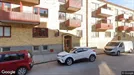 Lägenhet att hyra, Örebro, Hjortstorpsvägen<span class="blurred street-number" onclick="ProcessAdRequest(5829497)"><span class="hint">Se väg-nummer</span>[xxxxxxxxxxxx]</span>