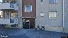 Lägenhet att hyra, Härnösand, Murbergsvägen<span class="blurred street-number" onclick="ProcessAdRequest(5829598)"><span class="hint">Se väg-nummer</span>[xxxxxxxxxxxx]</span>