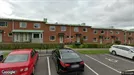 Lägenhet att hyra, Mark, Skene, Radhusgatan<span class="blurred street-number" onclick="ProcessAdRequest(5829602)"><span class="hint">Se väg-nummer</span>[xxxxxxxxxxxx]</span>
