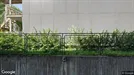 Lägenhet att hyra, Sollentuna, Djupdalsvägen<span class="blurred street-number" onclick="ProcessAdRequest(5829605)"><span class="hint">Se väg-nummer</span>[xxxxxxxxxxxx]</span>