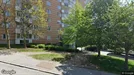 Lägenhet att hyra, Sollentuna, Drevkarlsstigen<span class="blurred street-number" onclick="ProcessAdRequest(5829608)"><span class="hint">Se väg-nummer</span>[xxxxxxxxxxxx]</span>