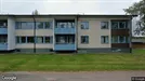 Lägenhet att hyra, Torsby, Berggårdsvägen<span class="blurred street-number" onclick="ProcessAdRequest(5829632)"><span class="hint">Se väg-nummer</span>[xxxxxxxxxxxx]</span>