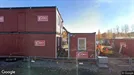 Lägenhet att hyra, Torsby, Svartmogatan<span class="blurred street-number" onclick="ProcessAdRequest(5829633)"><span class="hint">Se väg-nummer</span>[xxxxxxxxxxxx]</span>