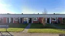 Lägenhet att hyra, Torsby, Tallstigen<span class="blurred street-number" onclick="ProcessAdRequest(5829634)"><span class="hint">Se väg-nummer</span>[xxxxxxxxxxxx]</span>
