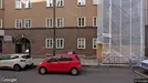 Lägenhet att hyra, Norrköping, Nygatan<span class="blurred street-number" onclick="ProcessAdRequest(5829640)"><span class="hint">Se väg-nummer</span>[xxxxxxxxxxxx]</span>