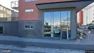 Lägenhet att hyra, Linköping, Bataljonsgatan<span class="blurred street-number" onclick="ProcessAdRequest(5829641)"><span class="hint">Se väg-nummer</span>[xxxxxxxxxxxx]</span>