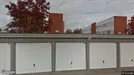 Lägenhet att hyra, Ovanåker, V Centralgatan<span class="blurred street-number" onclick="ProcessAdRequest(5829644)"><span class="hint">Se väg-nummer</span>[xxxxxxxxxxxx]</span>