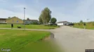Lägenhet att hyra, Uddevalla, LOFTVÄGEN<span class="blurred street-number" onclick="ProcessAdRequest(5829766)"><span class="hint">Se väg-nummer</span>[xxxxxxxxxxxx]</span>